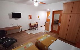 Union Residence